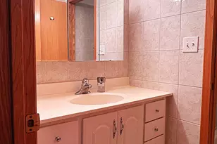 119 Saratoga Ct, Vernon Hills, IL 60061 - Photo 21
