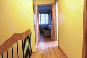 119 Saratoga Ct, Vernon Hills, IL 60061 - Photo 13