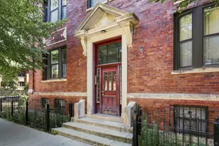 5203 S Woodlawn Ave, Chicago, IL 60615 - Photo 3