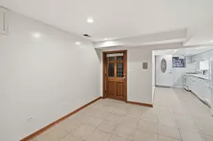 5203 S Woodlawn Ave, Chicago, IL 60615 - Photo 5