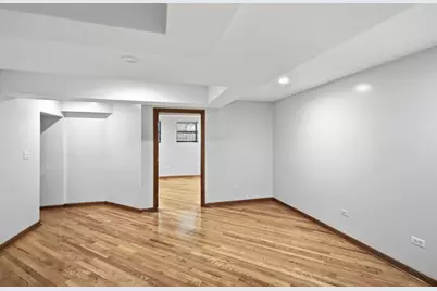 5203 S Woodlawn Avenue #G, Chicago, IL 60615 - Photo 15