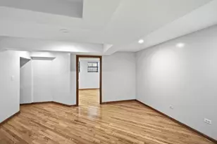 5203 S Woodlawn Ave, Chicago, IL 60615 - Photo 15