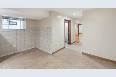 5203 S Woodlawn Avenue #G, Chicago, IL 60615 - Photo 7