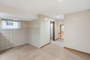 5203 S Woodlawn Ave, Chicago, IL 60615 - Photo 7
