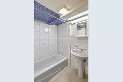 5203 S Woodlawn Avenue #G, Chicago, IL 60615 - Photo 23