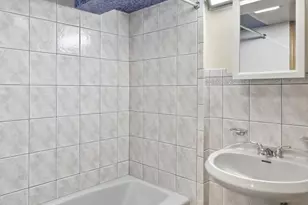 5203 S Woodlawn Ave, Chicago, IL 60615 - Photo 23