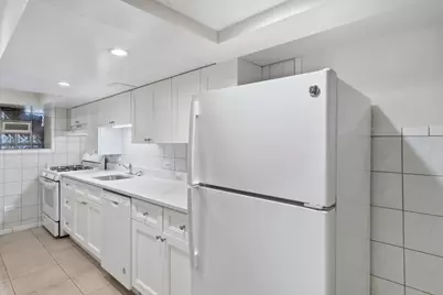5203 S Woodlawn Avenue #G, Chicago, IL 60615 - Photo 9