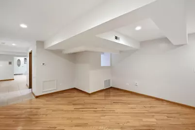 5203 S Woodlawn Avenue #G, Chicago, IL 60615 - Photo 13