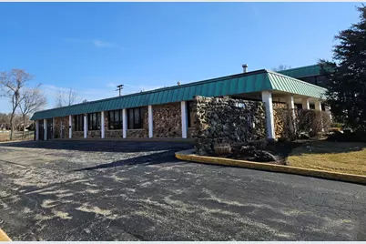 4414 Roosevelt Road, Hillside, IL 60162 - Photo 21