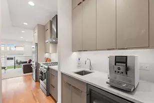 3428 N Kilbourn Ave, Chicago, IL 60641 - Photo 9