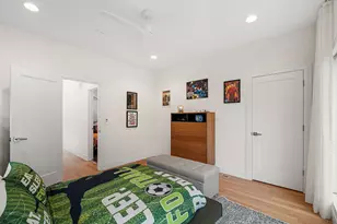3428 N Kilbourn Ave, Chicago, IL 60641 - Photo 23