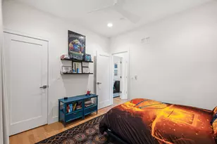 3428 N Kilbourn Ave, Chicago, IL 60641 - Photo 25