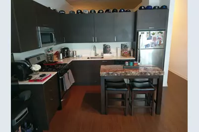 1345 S Wabash Avenue #908, Chicago, IL 60605 - Photo 3