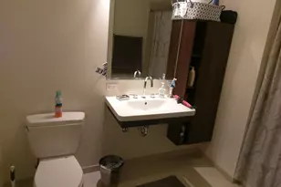 1345 S Wabash Ave, Chicago, IL 60605 - Photo 13