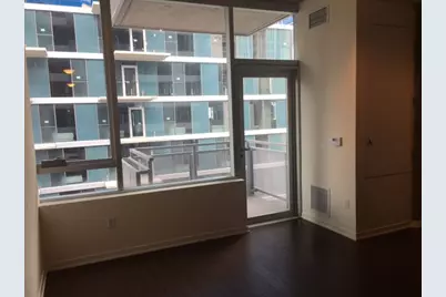 1345 S Wabash Avenue #908, Chicago, IL 60605 - Photo 5