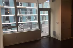 1345 S Wabash Ave, Chicago, IL 60605 - Photo 5