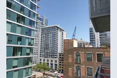 1345 S Wabash Avenue #908, Chicago, IL 60605 - Photo 9