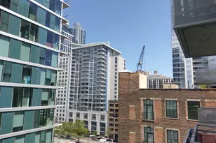 1345 S Wabash Ave, Chicago, IL 60605 - Photo 9