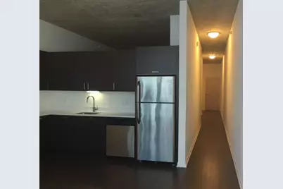 1345 S Wabash Avenue #908, Chicago, IL 60605 - Photo 11