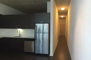 1345 S Wabash Ave, Chicago, IL 60605 - Photo 11