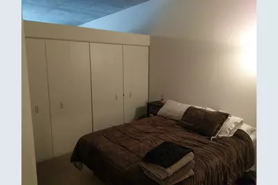 1345 S Wabash Avenue #908, Chicago, IL 60605 - Photo 7