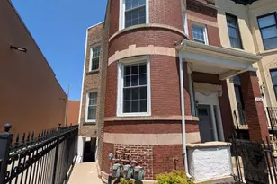 2324 W Monroe St, Chicago, IL 60612 - Photo 1
