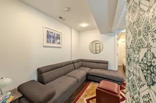 2324 W Monroe St, Chicago, IL 60612 - Photo 5