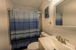 2324 W Monroe St, Chicago, IL 60612 - Photo 9