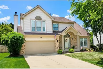 1080 Victoria Drive, Fox River Grove, IL 60021 - Photo 1