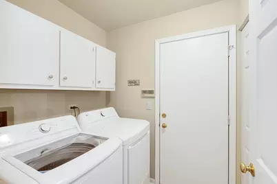 1080 Victoria Drive, Fox River Grove, IL 60021 - Photo 17