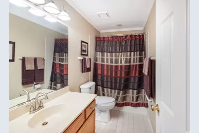 1080 Victoria Drive, Fox River Grove, IL 60021 - Photo 19