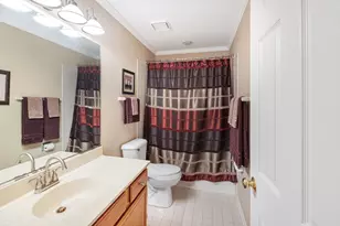 1080 Victoria Dr, Fox River Grove, IL 60021 - Photo 19