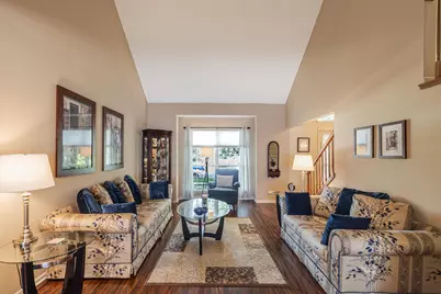 1080 Victoria Drive, Fox River Grove, IL 60021 - Photo 3