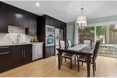 1835 Tanglewood Drive #G, Glenview, IL 60025 - Photo 5