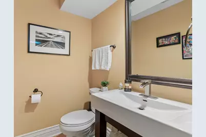 1835 Tanglewood Drive #G, Glenview, IL 60025 - Photo 17