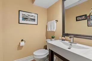 1835 Tanglewood Dr, Glenview, IL 60025 - Photo 17