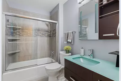 1835 Tanglewood Drive #G, Glenview, IL 60025 - Photo 15