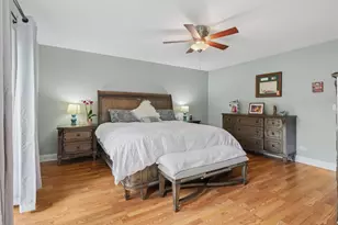 1835 Tanglewood Dr, Glenview, IL 60025 - Photo 9