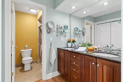 1835 Tanglewood Drive #G, Glenview, IL 60025 - Photo 11
