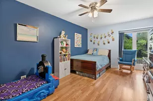 1835 Tanglewood Dr, Glenview, IL 60025 - Photo 13
