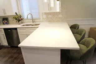 9042 S Emerald Ave, Chicago, IL 60620 - Photo 27