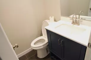 9042 S Emerald Ave, Chicago, IL 60620 - Photo 21