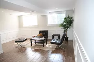 9042 S Emerald Ave, Chicago, IL 60620 - Photo 31