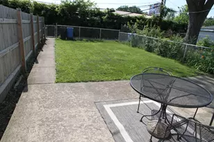 9042 S Emerald Ave, Chicago, IL 60620 - Photo 37