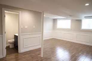 9042 S Emerald Ave, Chicago, IL 60620 - Photo 33
