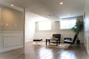 9042 S Emerald Ave, Chicago, IL 60620 - Photo 29