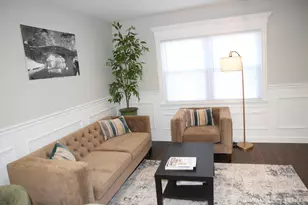 9042 S Emerald Ave, Chicago, IL 60620 - Photo 15