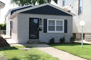 9042 S Emerald Ave, Chicago, IL 60620 - Photo 1