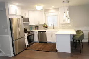 9042 S Emerald Ave, Chicago, IL 60620 - Photo 17