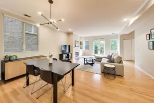 844 W Diversey Pkwy, Chicago, IL 60614 - Photo 5
